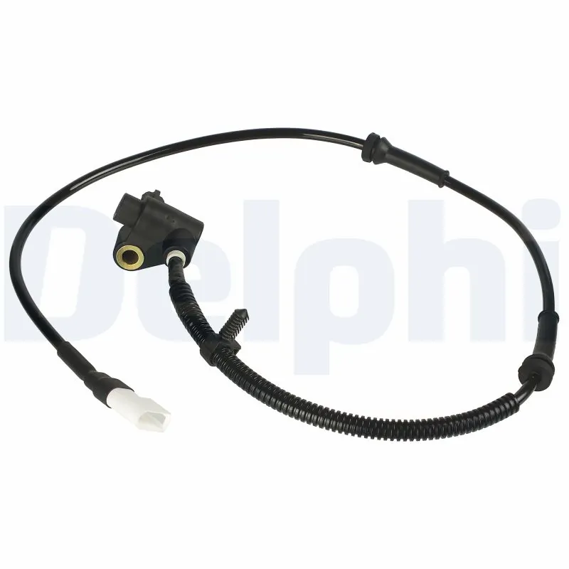 Czujnik ABS przedni do Ford Mondeo BFP