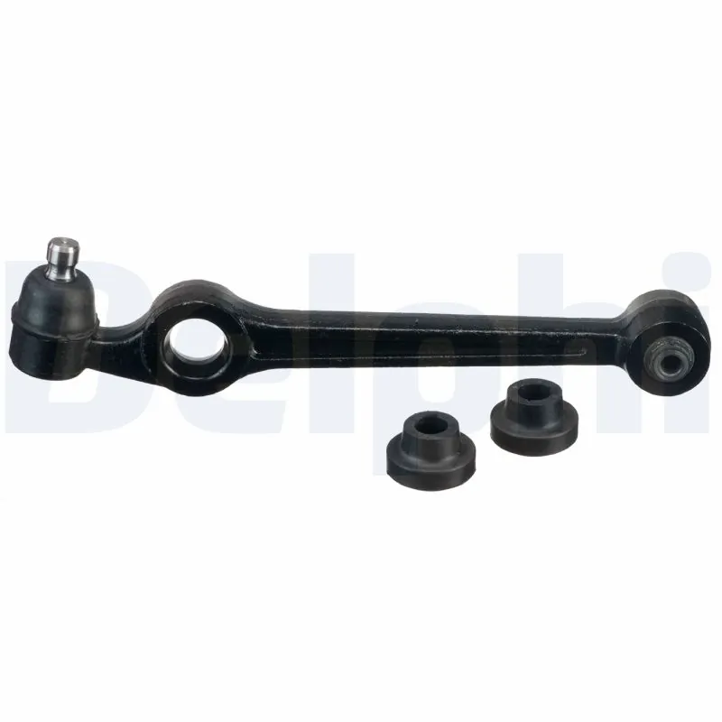 TC3286 Delphi