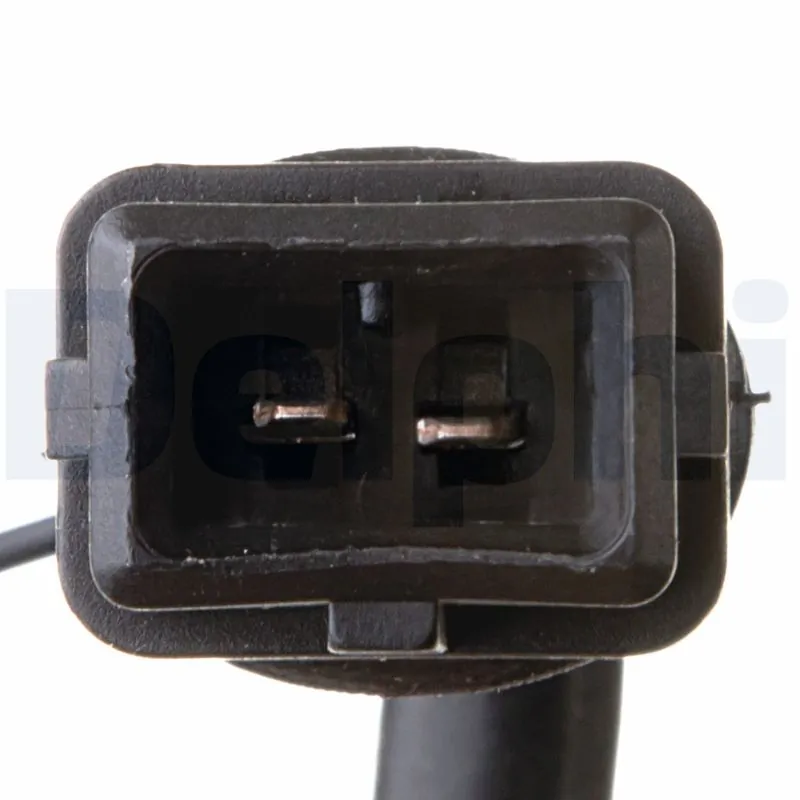 Sonda lambda, czujnik tlenu Audi 80 B3 sedana (89, 89Q, 8A) (1986 - 1991) cena, od 54,88 USD