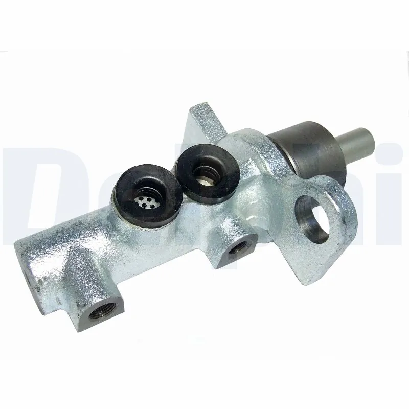 LM39091 Delphi