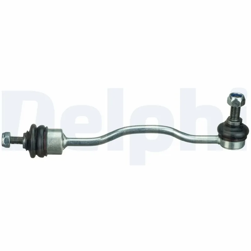 Łącznik stabilizatora przedniego Ford Scorpio II sedana (GFR, GGR) (1994 - 1998) cena, od 17,76 USD
