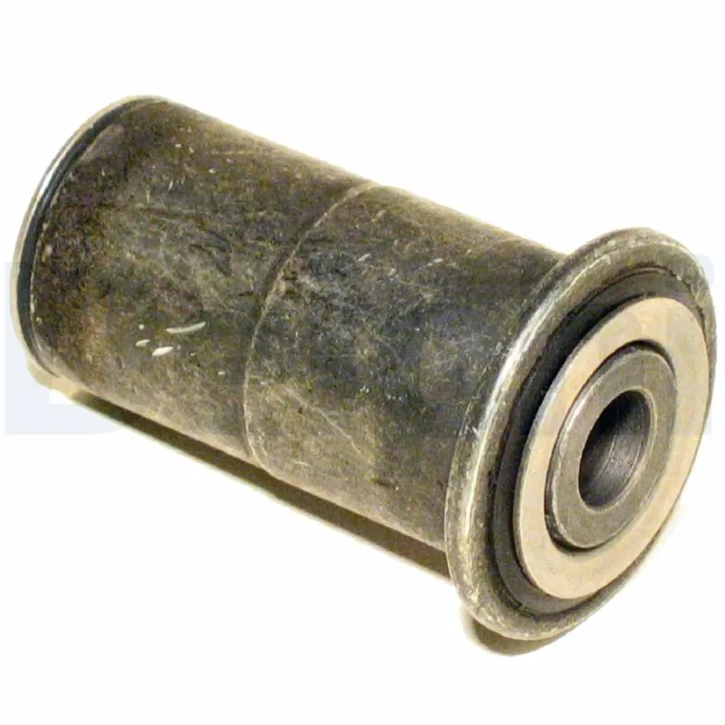 TD486W Delphi