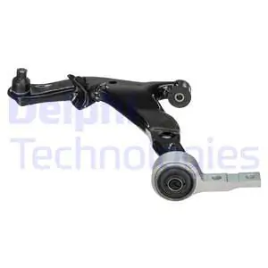TC5179 Delphi