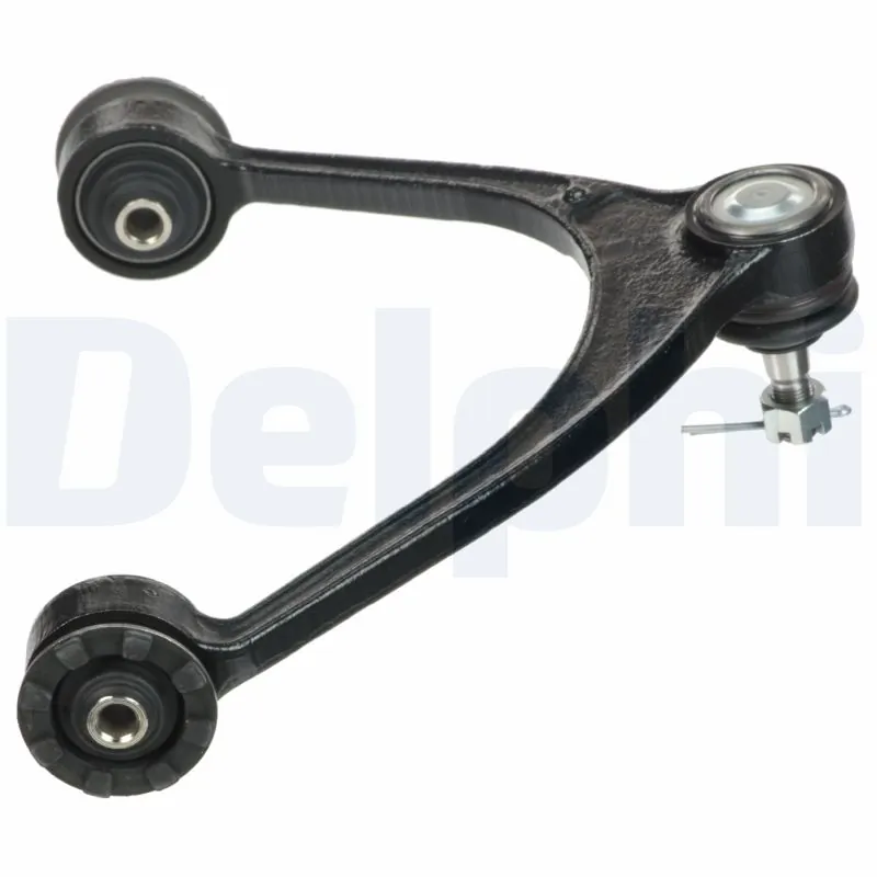 TC2933 Delphi