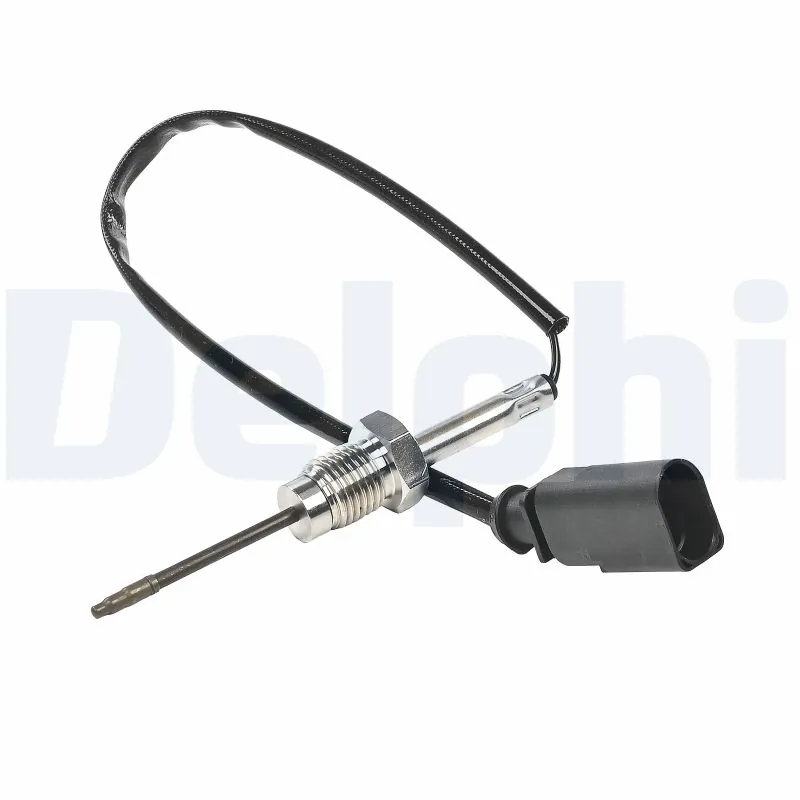 TS3035312B1 Delphi