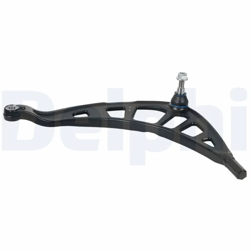 Wahacz zawieszenia przedniego dolny prawy Mini COUNTRYMAN hatchback (R60) (2010 - 2016) cena, od 114,41 USD