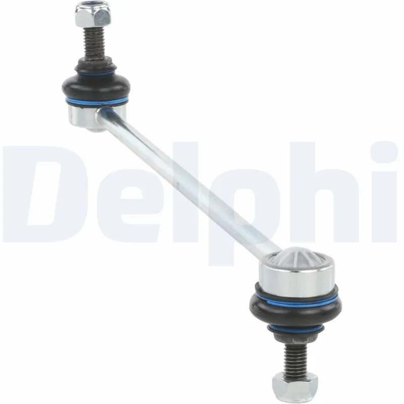  Delphi TC1173