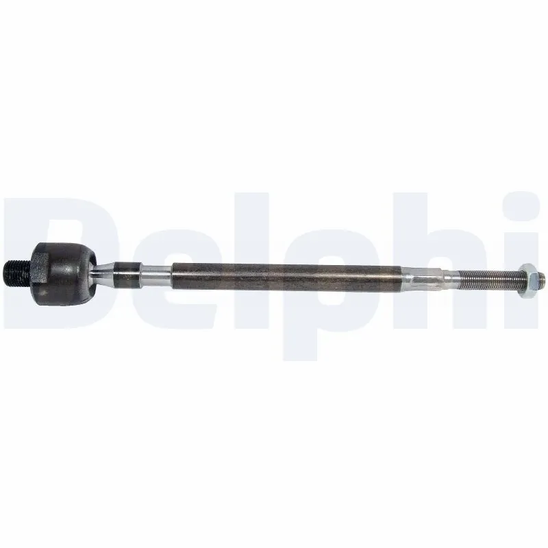 TA2374 Delphi