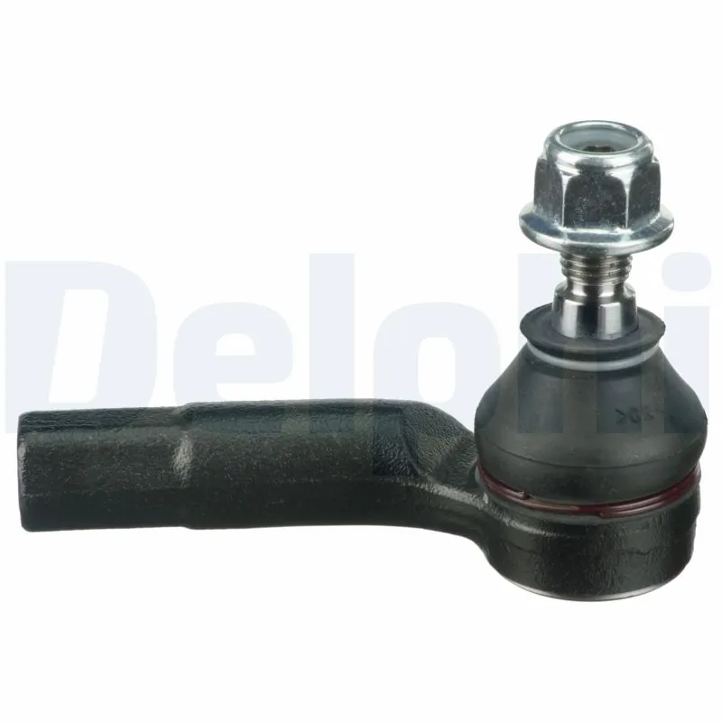 TA3232 Delphi