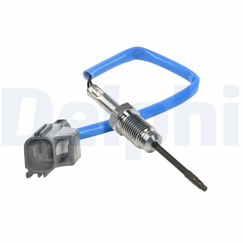 TS3034012B1 Delphi
