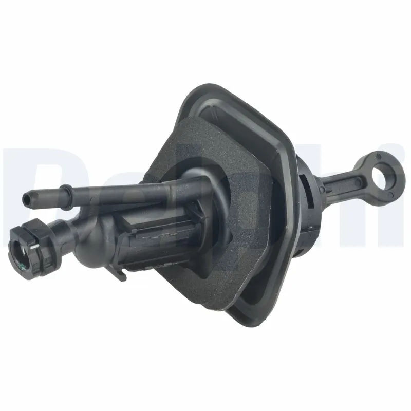 LM80388 Delphi