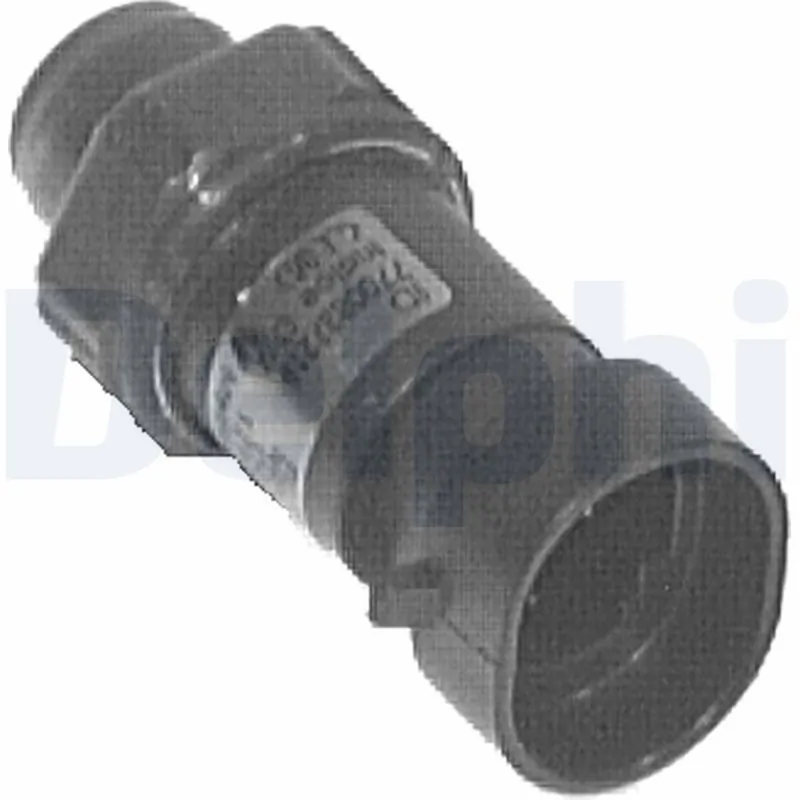 TSP0435041 Delphi