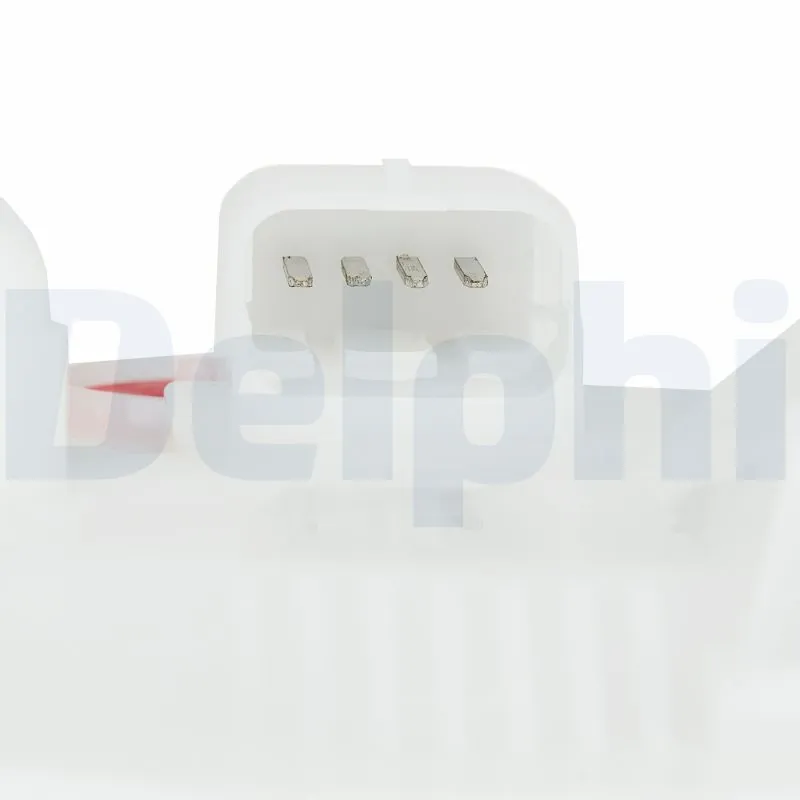 FG271912B1 Delphi Moduł pompy paliwowej z czujnikiem poziomu paliwa