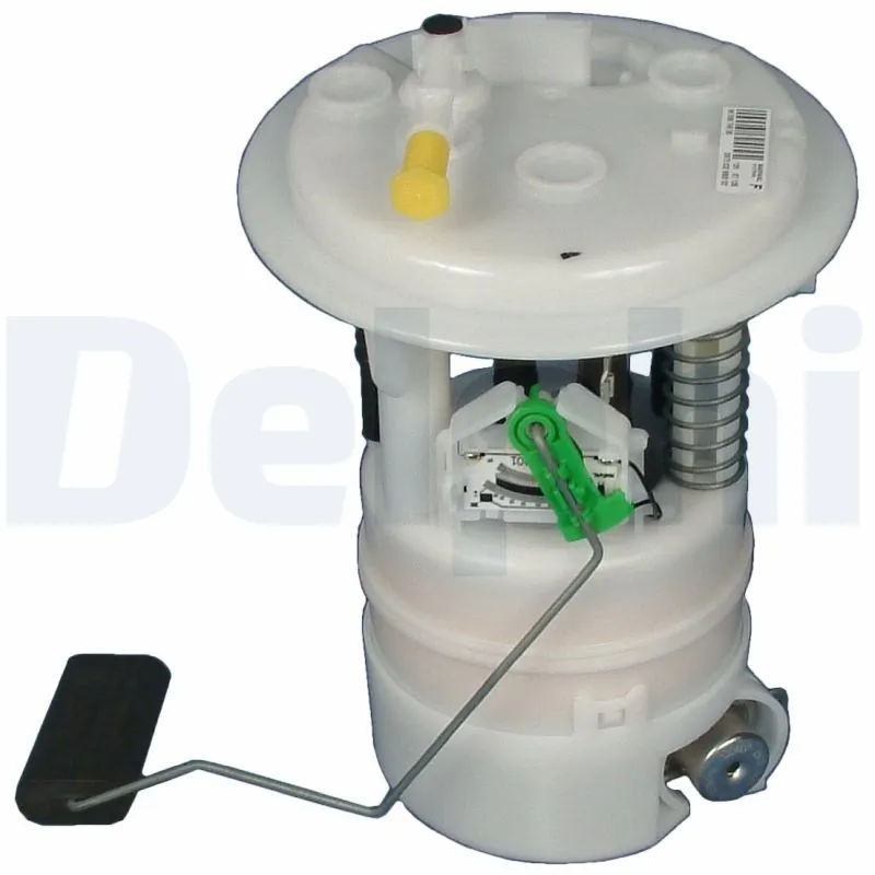 FE1003412B1 Delphi