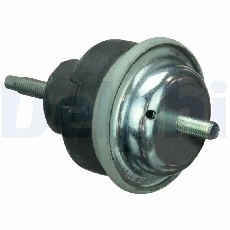 Do koszyka Poduszka (podpora) silnika prawa Peugeot 405 II 4B