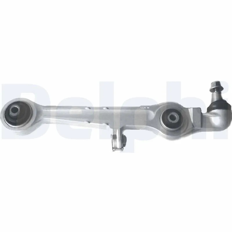 TC768 Delphi