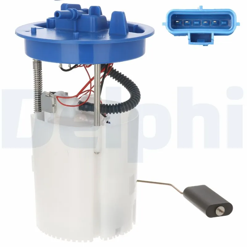 FG200712B1 Delphi
