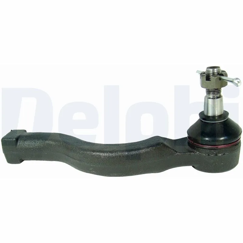 TA2387 Delphi
