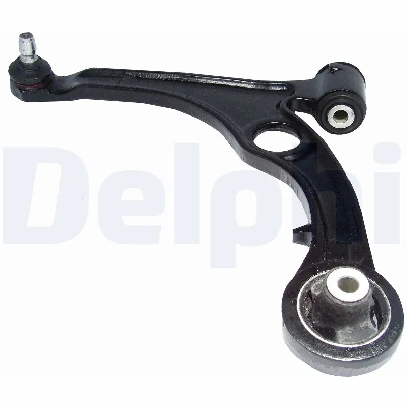 TC1933 Delphi