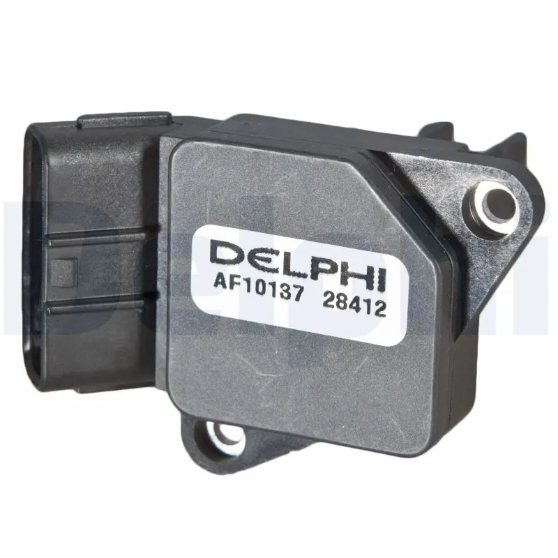 AF1013711B1 Delphi