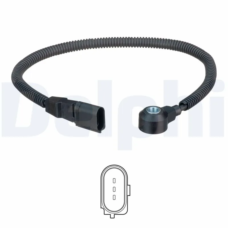 AS10181 Delphi