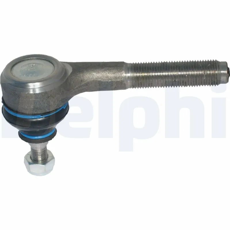 TA1681 Delphi