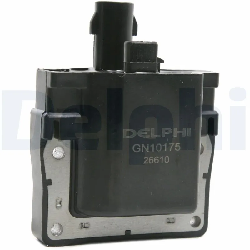 GN1017512B1 Delphi