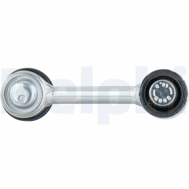 Łącznik stabilizatora tylnego Delphi TC1325 cena, od 15,03 USD