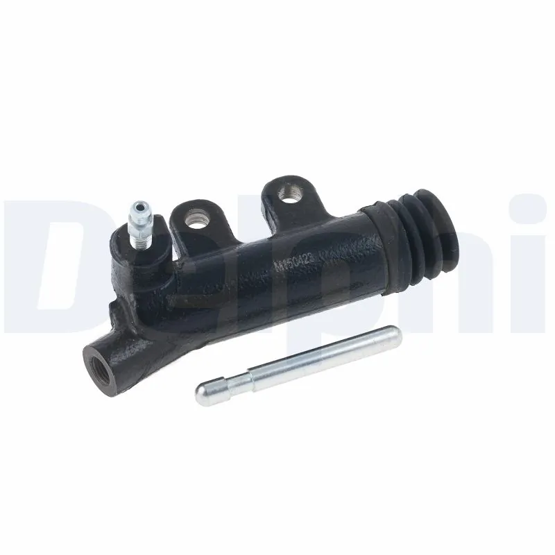 LL80227 Delphi