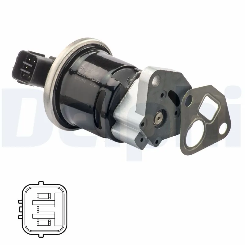 EG1051912B1 Delphi