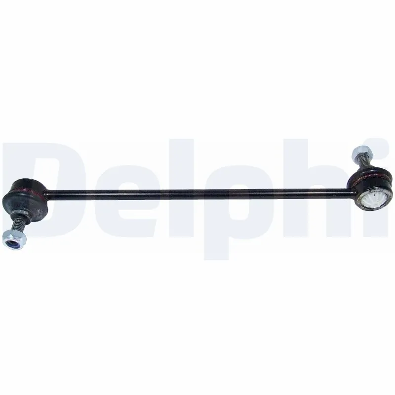 TC1806 Delphi