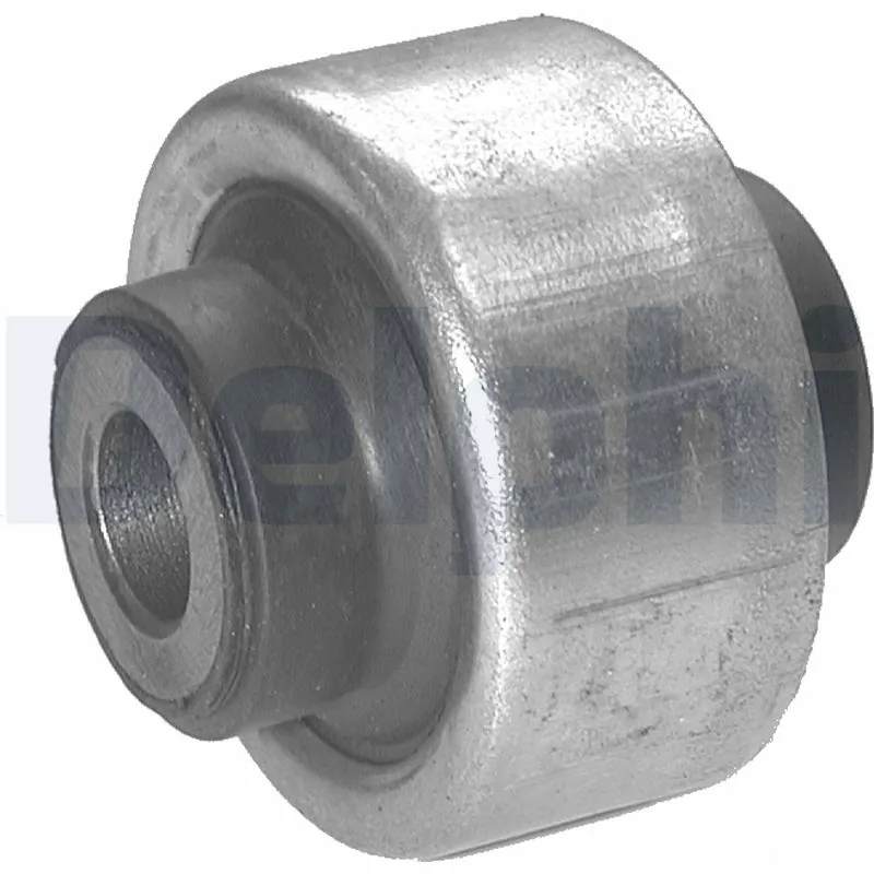 TD315W Delphi