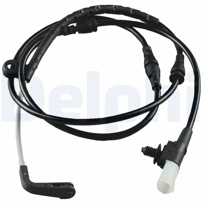 LZ0198 Delphi
