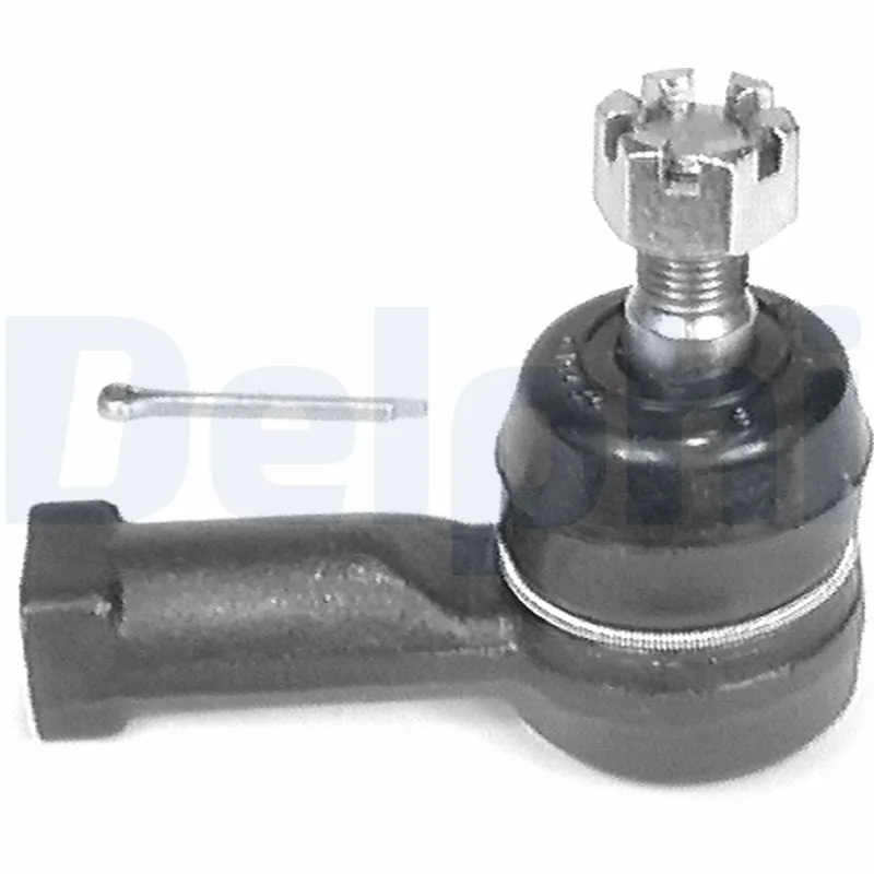 TA1535 Delphi
