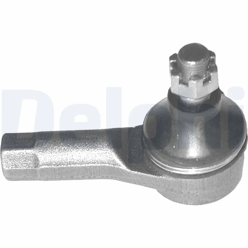 TA1563 Delphi