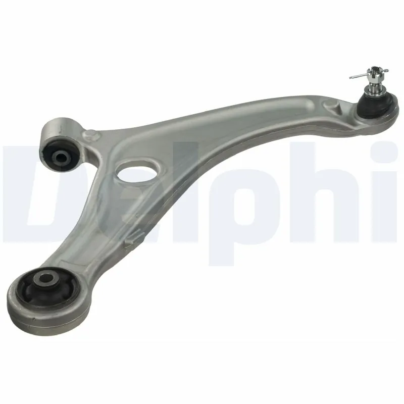 TC3242 Delphi