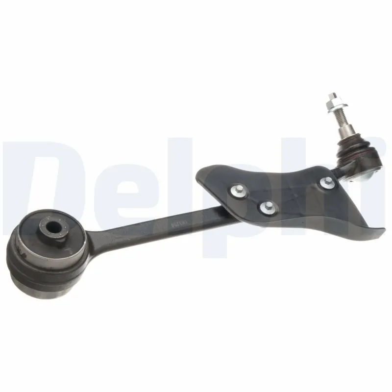 TC7928 Delphi