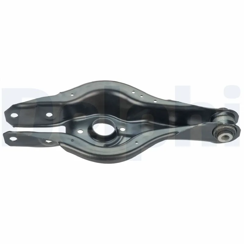 TC3605 Delphi