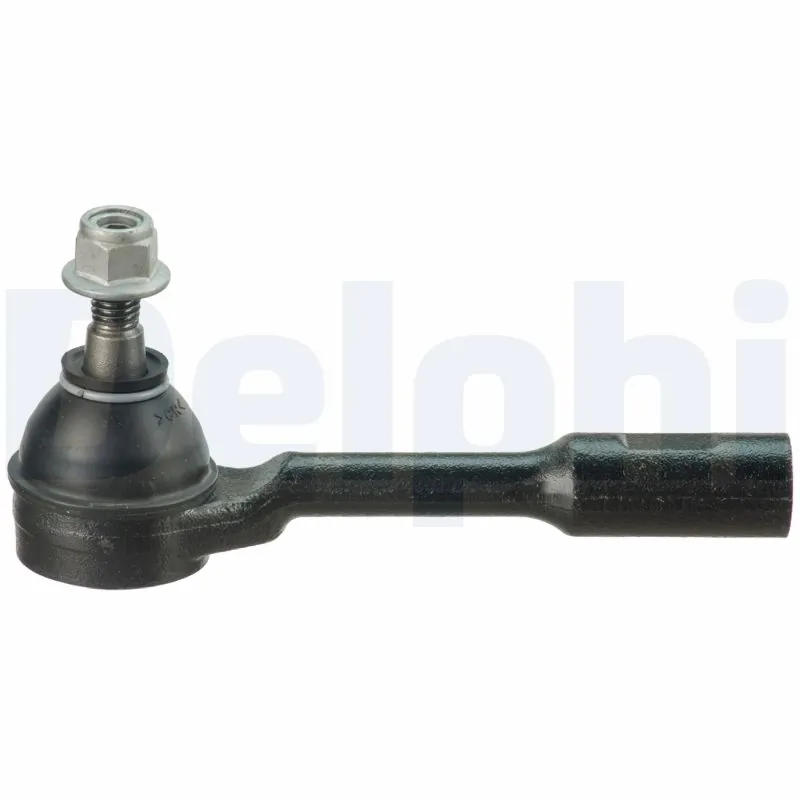 TA3265 Delphi
