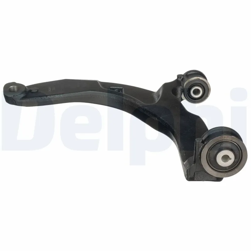 TC3800 Delphi