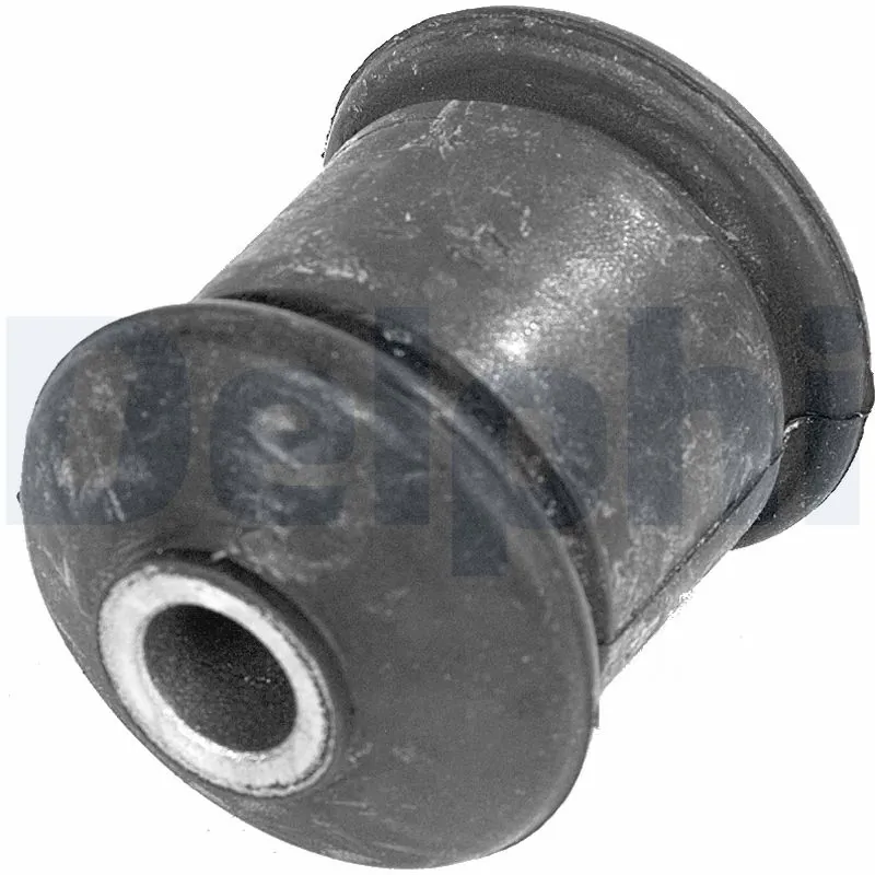 TD232W Delphi