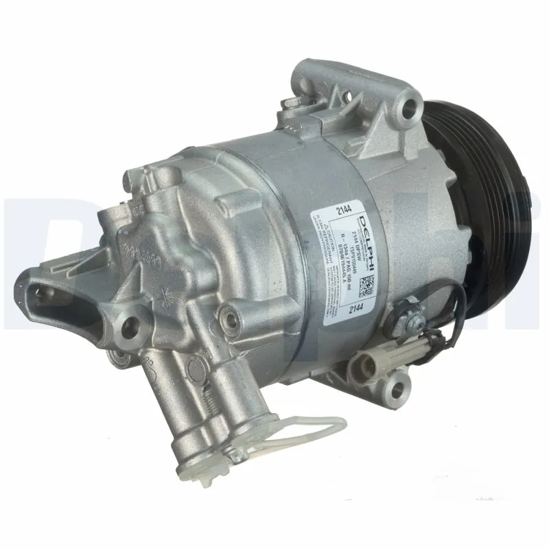 Do koszyka TSP0155449 Delphi Sprężarka klimatyzacji