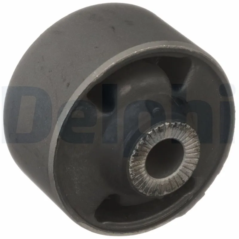 TD1715W Delphi