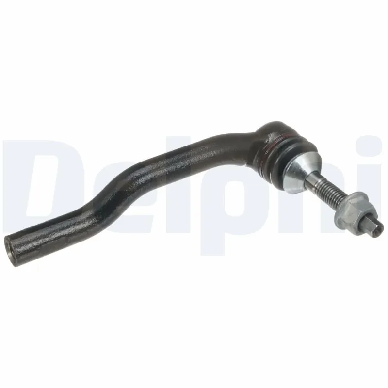 TA5562 Delphi