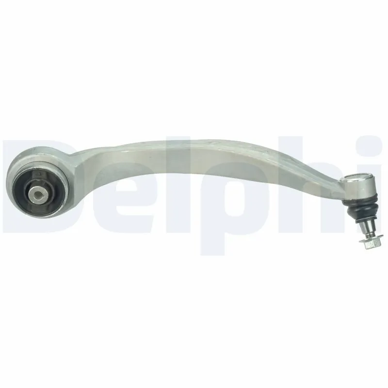 TC3600 Delphi