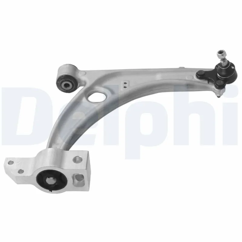 TC7942 Delphi