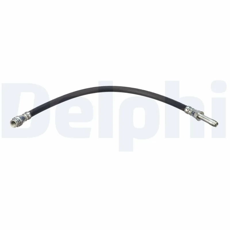 LH7601 Delphi