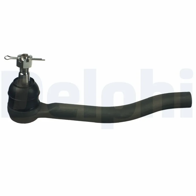 TA3007 Delphi
