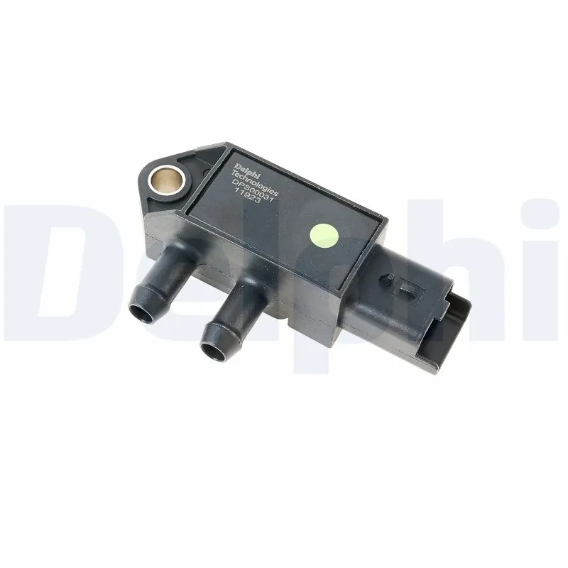 DPS0003112B1 Delphi