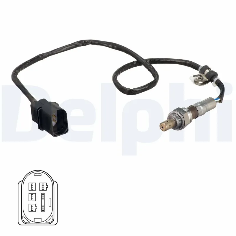 ES2110212B1 Delphi